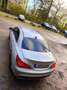 Mercedes-Benz CLA 200 Shooting Brake d 4Matic 7G-DCT Silber - thumbnail 8