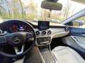 Mercedes-Benz CLA 200 Shooting Brake d 4Matic 7G-DCT Silber - thumbnail 5