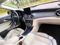 Mercedes-Benz CLA 200 Shooting Brake d 4Matic 7G-DCT Silber - thumbnail 6