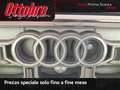 Audi Q8 50 3.0 tdi mhev s line edition quattro tiptronic Blauw - thumbnail 19