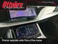 Audi Q8 50 3.0 tdi mhev s line edition quattro tiptronic Blauw - thumbnail 17