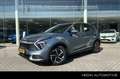 Kia Sportage 1.6 T-GDi MHEV DynamicLine NAV | Climate Control | Grijs - thumbnail 1