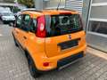 Fiat Panda 4x4 Wild 0.9 TwinAir Orange - thumbnail 5