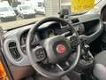 Fiat Panda 4x4 Wild 0.9 TwinAir Orange - thumbnail 9