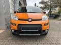 Fiat Panda 4x4 Wild 0.9 TwinAir Orange - thumbnail 3