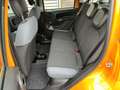 Fiat Panda 4x4 Wild 0.9 TwinAir Orange - thumbnail 7