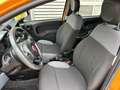 Fiat Panda 4x4 Wild 0.9 TwinAir Orange - thumbnail 8