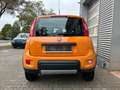 Fiat Panda 4x4 Wild 0.9 TwinAir Orange - thumbnail 6