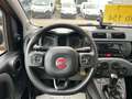 Fiat Panda 4x4 Wild 0.9 TwinAir Orange - thumbnail 10