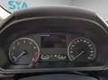 Ford EcoSport 1.0 EcoBoost Trend 125 Blau - thumbnail 10