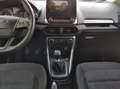 Ford EcoSport 1.0 EcoBoost Trend 125 Blau - thumbnail 18