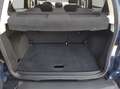 Ford EcoSport 1.0 EcoBoost Trend 125 Blau - thumbnail 6
