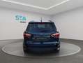 Ford EcoSport 1.0 EcoBoost Trend 125 Blau - thumbnail 12