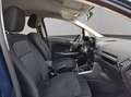 Ford EcoSport 1.0 EcoBoost Trend 125 Blau - thumbnail 17
