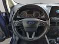 Ford EcoSport 1.0 EcoBoost Trend 125 Blau - thumbnail 19