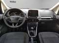 Ford EcoSport 1.0 EcoBoost Trend 125 Blau - thumbnail 9