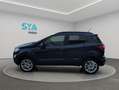 Ford EcoSport 1.0 EcoBoost Trend 125 Blau - thumbnail 13