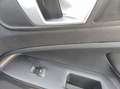 Ford EcoSport 1.0 EcoBoost Trend 125 Blau - thumbnail 20