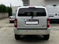 Dodge Nitro Nitro 2.8 L4 crd 16v SXT 4wd dpf Silber - thumbnail 8