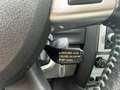 Dodge Nitro Nitro 2.8 L4 crd 16v SXT 4wd dpf Silber - thumbnail 10