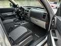 Dodge Nitro Nitro 2.8 L4 crd 16v SXT 4wd dpf Silber - thumbnail 16
