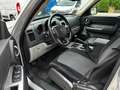 Dodge Nitro Nitro 2.8 L4 crd 16v SXT 4wd dpf Silber - thumbnail 14