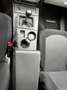 Dodge Nitro Nitro 2.8 L4 crd 16v SXT 4wd dpf Silber - thumbnail 18