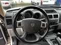 Dodge Nitro Nitro 2.8 L4 crd 16v SXT 4wd dpf Silber - thumbnail 12