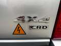 Dodge Nitro Nitro 2.8 L4 crd 16v SXT 4wd dpf Silber - thumbnail 11