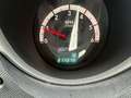 Dodge Nitro Nitro 2.8 L4 crd 16v SXT 4wd dpf Silber - thumbnail 19