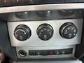 Dodge Nitro Nitro 2.8 L4 crd 16v SXT 4wd dpf Silber - thumbnail 9