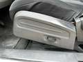 Dodge Nitro Nitro 2.8 L4 crd 16v SXT 4wd dpf Silber - thumbnail 13