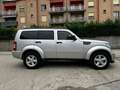 Dodge Nitro Nitro 2.8 L4 crd 16v SXT 4wd dpf Silber - thumbnail 4