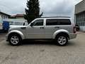 Dodge Nitro Nitro 2.8 L4 crd 16v SXT 4wd dpf Silber - thumbnail 5