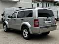Dodge Nitro Nitro 2.8 L4 crd 16v SXT 4wd dpf Silber - thumbnail 6
