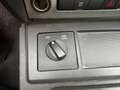Dodge Nitro Nitro 2.8 L4 crd 16v SXT 4wd dpf Silber - thumbnail 20