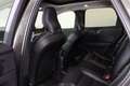 Volvo XC60 Recharge T6 AWD Inscription - Panorama/schuifdak - Grijs - thumbnail 22
