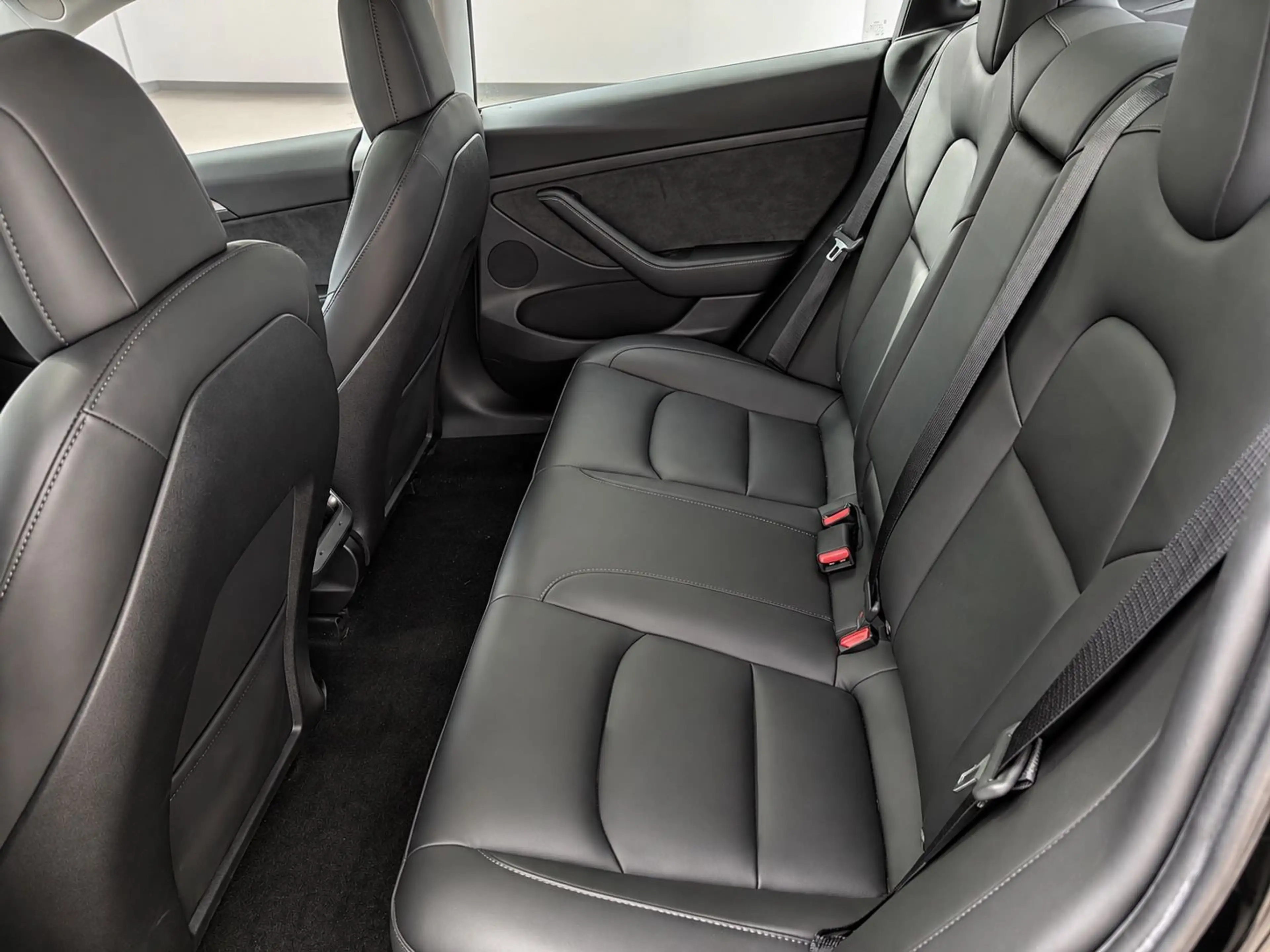 Tesla Model 3 Long Range RWD*Ryzen*Autopilot*Zert.* — photo 10