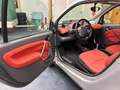 smart forTwo smart passion Automatik*2.Hand*TÜV&ServiceNEU Silber - thumbnail 9