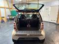 smart forTwo smart passion Automatik*2.Hand*TÜV&ServiceNEU Silber - thumbnail 15