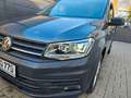 Volkswagen Caddy Nfz Kasten  Automatik, 16 Tkm Grau - thumbnail 17