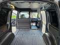 Volkswagen Caddy Nfz Kasten  Automatik, 16 Tkm Grau - thumbnail 8
