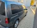 Volkswagen Caddy Nfz Kasten  Automatik, 16 Tkm Grau - thumbnail 6