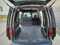 Volkswagen Caddy Nfz Kasten  Automatik, 16 Tkm Grau - thumbnail 9