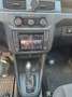 Volkswagen Caddy Nfz Kasten  Automatik, 16 Tkm Grau - thumbnail 13