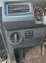 Volkswagen Caddy Nfz Kasten  Automatik, 16 Tkm Grau - thumbnail 10