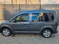Volkswagen Caddy Nfz Kasten  Automatik, 16 Tkm Grau - thumbnail 4