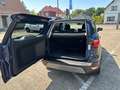 Ford EcoSport Titanium 1.0 EcoBoost EU6d LED DAB Winterpaket Bleu - thumbnail 7