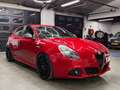 Alfa Romeo Giulietta 1.7 TBi Quad. V. Červená - thumbnail 1