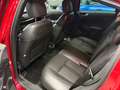 Alfa Romeo Giulietta 1.7 TBi Quad. V. Červená - thumbnail 8